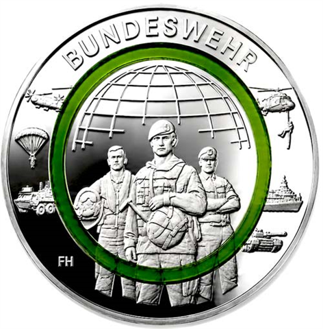 Deutschland-10-Euro-2027-PP-Bundeswehr-RS
