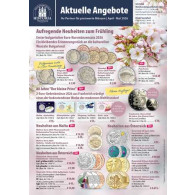 Flyer_1356_Angebote-April-Mai-2026