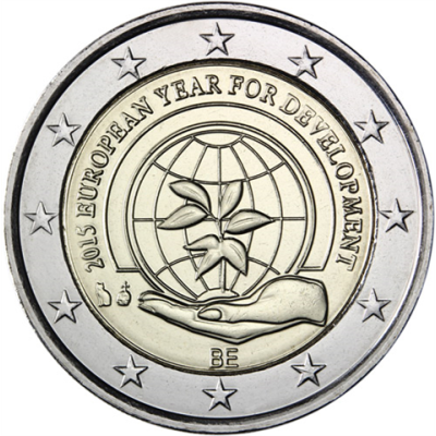 Belgien-2-Euro-2015-Entwicklung-RS