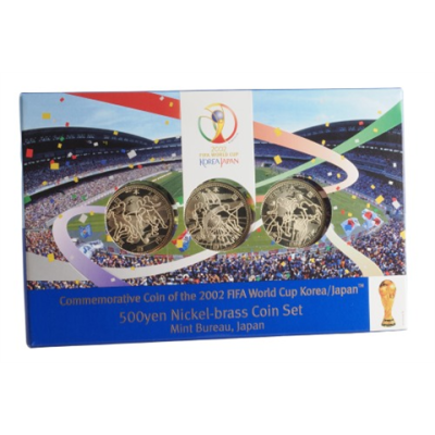 Japan-3x500yen-2002-FussballWMKoreaJapan-Blister1