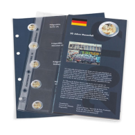 361091-nachtrag-2019-mauerfall-fuer-classic-album-fuer-2-euro-gedenkmuenzen-26b