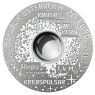 Österreich-20Euro-2023-AgPP-Neutronenstern-VS