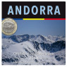 andorra-3-85-euro-2014-sondersatz-5-cent-bis-2-euro-im-folder