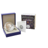 Frankreich-10Euro-2014-AGpp-NapoleonI-Etui-RS