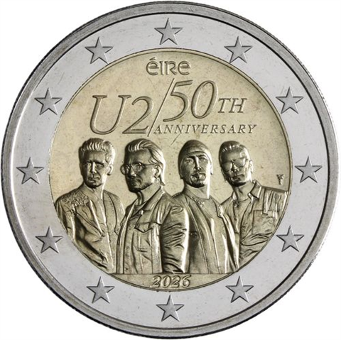 Irland-2 Euro-2026-U2-CC-RS