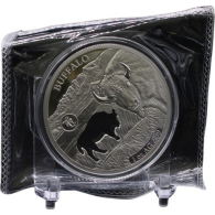 Barbados-5Dollar-2020-AGpl-Buffalo-RS