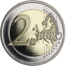 Finnland-2Euro-2018-PP-Koli-VS