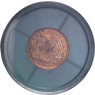 USA-1937-AU-HistoryOfGold-FortKnoxGoldVault-rs