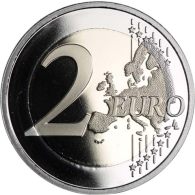 Österreich-2-Euro-2027-PP-Ludwig-van-Beethoven-VS