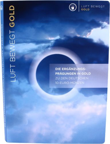 Deutschland-3x0,65g-2019-2021-AUpp-Luft Bewegt-FolderI