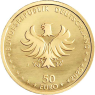 Deutschland-50-Euro-2025-AUstgl-Gesundheit-MzzJ-VS
