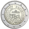 Deutschland-2-Euro-2015-Deutsche-Einheit-MzzD
