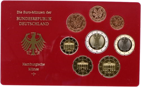 Deutschland-3,88 Euro-2002-PP-Kurs-MzzJ-RS