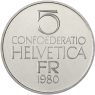 Schweiz-5Franken-1980-bfr-Hodler-VS