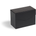 359415 -  Archivbox LOGIK Mini C6