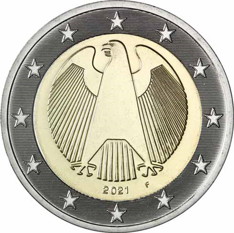 BRD-2-Euro-2021-mzz-f