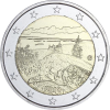 Finnland-2-Euro-2018-Landschaft-Koli-RS