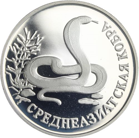 Set_Russland