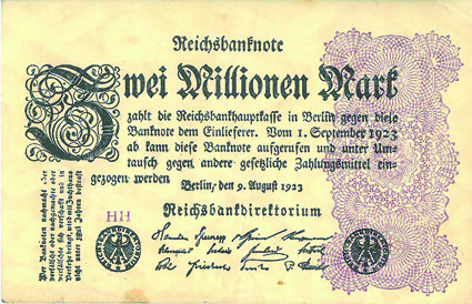 ro-103-2-millionen-mark-reichsbanknote-09-08-1923-RS