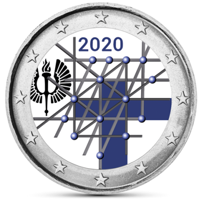 Finnland-2-Euro-2020-Turku-Farbe