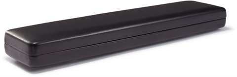 339266 - nobile-muenzetui-fuer-5-quadrum-kapseln-schwarz