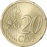 be20cent03