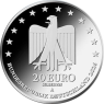 Deutschland-20Euro-2026-PPSilber-Wupertaler-Schwebebahn-VS