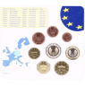 Deutschland-3,88 Euro-2005-Stgl-Kurs-MzzF-VS