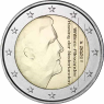 Niederlande-2-Euro-2021-bfr