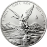 Mexiko-1Onza-2024-Silber-Libertad-RS