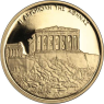 Griechenland-100Euro-2004-AUpp-Akropolis-RS