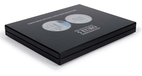 volterra-uno-muenzkassette-fuer-25-dt-5-euro-muenzen-erforschung-des-weltraums-in-kapseln_2