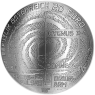 oesterreich-20-euro-2021-milchstraße-II