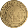 Spanien-20 Euro-2008-AUpp-Aureo-RS