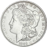 USA-1-Morgan-Dollar-1889-I