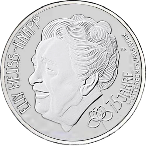 Deutschland-20Euro-2025-AgStgl-Rolle-EllyHeussKnapp