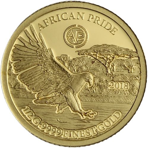 Afrika-12x0,5g-2018-AUpp-AfrikanPride-Etui