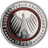 Deutschland-10 Euro-2026-PP-Rettungsdienst-MzzA-VS