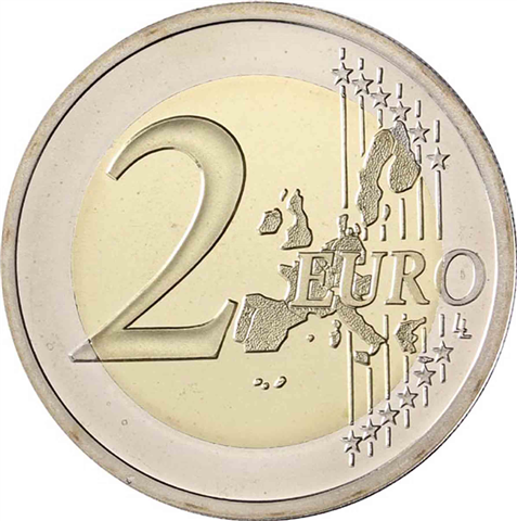 2euro03dia-I