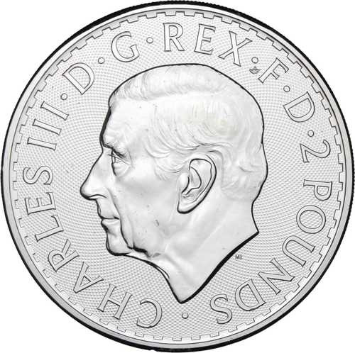 Grossbritannien-2Pfund-2024-Silber-Britannia-VS
