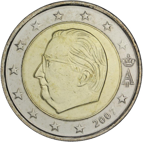 be2euro07