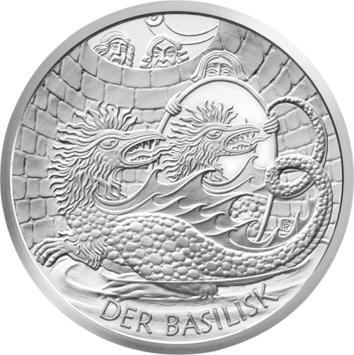 ö10basiliskhgh