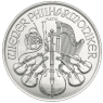 Österreich-100Euro-2022-PtStgl-WienerPhilharmoniker-RS