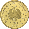 Deutschland-20Euro-2010-Austgl-Eiche-VS