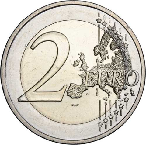 Griechenland-2Euro-2023-bfr-Caratheodory-RS