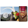 Österreich-10-Euro-2014-Silber-HGH-Aus-Kinderhand-Tirol-Folder