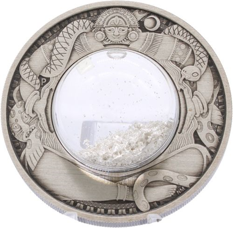 Tuvalu-2Dollar-2021-AGaf-TränenDesMondes-RS2