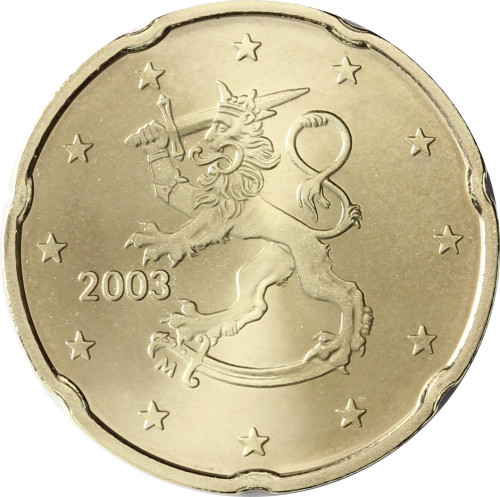 fi20cent2003