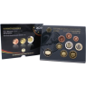 Deutschland-5,88 Euro-2020-PP-Kurs-MzzD-RS