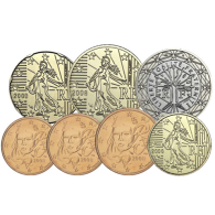 Frankreich-1,88Euro-2008-bfr-RS